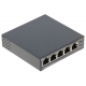 SWITCH POE TL-SF1005P 5-PORTOWY TP-LINK