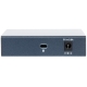 SWITCH   TL-SG105 5-PORTOWY TP-LINK