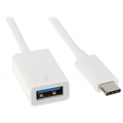 ADAPTER TL-UC400 USB 3.0 TP-LINK