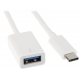 ADAPTER TL-UC400 USB 3.0 TP-LINK