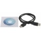 KARTA WLAN USB TL-WN722N 150 Mb/s TP-LINK