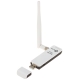 KARTA WLAN USB TL-WN722N 150 Mb/s TP-LINK