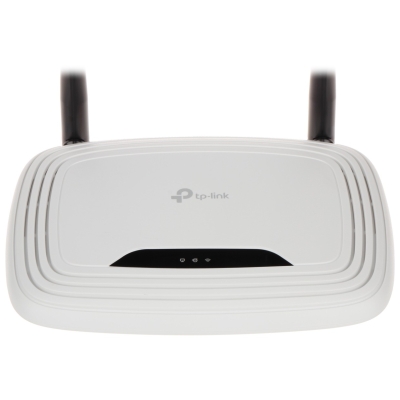 ROUTER TL-WR841N 300 Mb/s TP-LINK