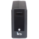 ZASILACZ UPS TM-LI-OFFICEPRO-1200-F4 1200 VA IPS