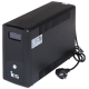 ZASILACZ UPS TM-LI-OFFICEPRO-1200-F4 1200 VA IPS