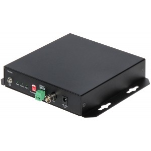 KONWERTER TP2105 HD-CVI+RS/HD-CVI+V+VGA+HDMI DAHUA