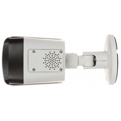HYBRYDOWA KAMERA TERMOWIZYJNA IP TPC-BF1241-D3F4 3.5 mm - 960p, 4 mm - 4 Mpx DAHUA