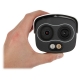 HYBRYDOWA KAMERA TERMOWIZYJNA IP TPC-BF1241-D3F4 3.5 mm - 960p, 4 mm - 4 Mpx DAHUA