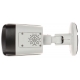 HYBRYDOWA KAMERA TERMOWIZYJNA IP TPC-BF1241-D3F4 3.5 mm - 960p, 4 mm - 4 Mpx DAHUA