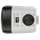 HYBRYDOWA KAMERA TERMOWIZYJNA IP TPC-BF1241-D3F4 3.5 mm - 960p, 4 mm - 4 Mpx DAHUA