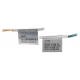 HYBRYDOWA KAMERA TERMOWIZYJNA IP TPC-BF1241-D3F4 3.5 mm - 960p, 4 mm - 4 Mpx DAHUA
