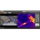 HYBRYDOWA KAMERA TERMOWIZYJNA IP TPC-BF2120-T1F4 1.0 mm - 1.3 Mpx, 4 mm - 1080p DAHUA