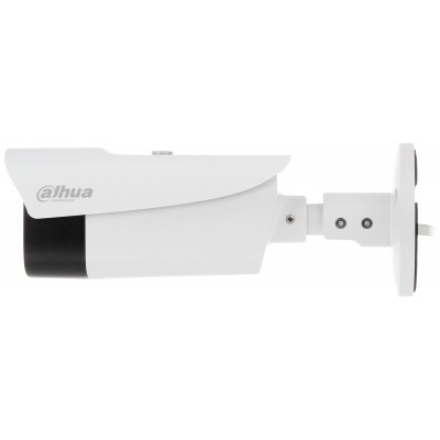 HYBRYDOWA KAMERA TERMOWIZYJNA IP TPC-BF2120-T1F4 1.0 mm - 1.3 Mpx, 4 mm - 1080p DAHUA