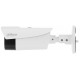 HYBRYDOWA KAMERA TERMOWIZYJNA IP TPC-BF2120-T1F4 1.0 mm - 1.3 Mpx, 4 mm - 1080p DAHUA