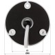 HYBRYDOWA KAMERA TERMOWIZYJNA IP TPC-BF2120-T1F4 1.0 mm - 1.3 Mpx, 4 mm - 1080p DAHUA