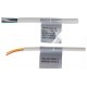 HYBRYDOWA KAMERA TERMOWIZYJNA IP TPC-BF2120-T1F4 1.0 mm - 1.3 Mpx, 4 mm - 1080p DAHUA