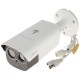 HYBRYDOWA KAMERA TERMOWIZYJNA IP TPC-BF2120-T1F4 1.0 mm - 1.3 Mpx, 4 mm - 1080p DAHUA