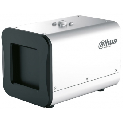 SYSTEM POMIARU TEMPERATURY LUDZKIEGO CIAŁA TPC-BF2221-HTM+TPC-HBB-CHW DAHUA