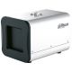 SYSTEM POMIARU TEMPERATURY LUDZKIEGO CIAŁA TPC-BF2221-HTM+TPC-HBB-CHW DAHUA