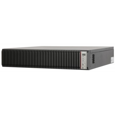 SYSTEM POMIARU TEMPERATURY LUDZKIEGO CIAŁA TPC-BF5421-T+BLACKBODY DAHUA