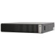 SYSTEM POMIARU TEMPERATURY LUDZKIEGO CIAŁA TPC-BF5421-T+BLACKBODY DAHUA