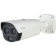 SYSTEM POMIARU TEMPERATURY LUDZKIEGO CIAŁA TPC-BF5421-T+BLACKBODY DAHUA