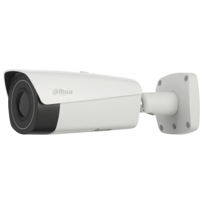 KAMERA TERMOWIZYJNA IP TPC-BF5601-T(7MM) - 1.4 Mpx, 7.5 mm DAHUA