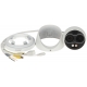 HYBRYDOWA KAMERA TERMOWIZYJNA IP TPC-DF1241-D3F4 3.5 mm - 960p, 4 mm - 4 Mpx DAHUA