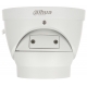 HYBRYDOWA KAMERA TERMOWIZYJNA IP TPC-DF1241-D3F4 3.5 mm - 960p, 4 mm - 4 Mpx DAHUA