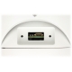 HYBRYDOWA KAMERA TERMOWIZYJNA IP TPC-DF1241-D3F4 3.5 mm - 960p, 4 mm - 4 Mpx DAHUA