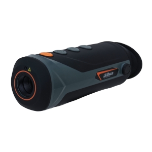TERMOWIZOR RĘCZNY, MONOKULAR TPC-M20-B10-G 10 mm DAHUA