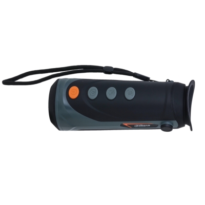 TERMOWIZOR RĘCZNY, MONOKULAR TPC-M20-B7-G 7.5 mm DAHUA