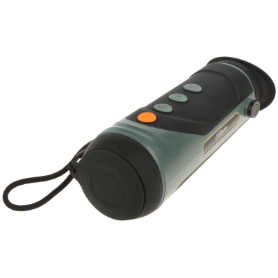 TERMOWIZOR RĘCZNY, MONOKULAR TPC-M40-B19-G 19 mm DAHUA