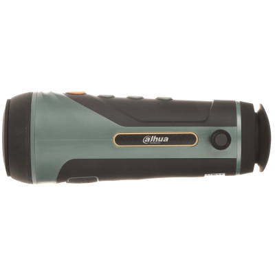 TERMOWIZOR RĘCZNY, MONOKULAR TPC-M40-B19-G 19 mm DAHUA