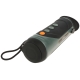 TERMOWIZOR RĘCZNY, MONOKULAR TPC-M40-B19-G 19 mm DAHUA
