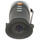 TERMOWIZOR RĘCZNY, MONOKULAR TPC-M40-B19-G 19 mm DAHUA