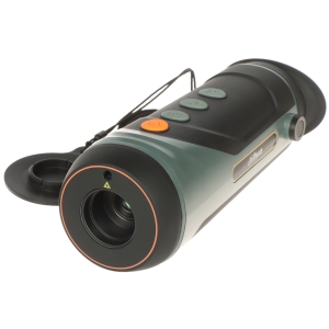 TERMOWIZOR RĘCZNY, MONOKULAR TPC-M40-B19-G 19 mm DAHUA