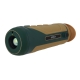 TERMOWIZOR RĘCZNY, MONOKULAR TPC-M40-B19-Y 19 mm DAHUA