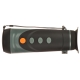 TERMOWIZOR RĘCZNY, MONOKULAR TPC-M40-B25-G 25 mm DAHUA