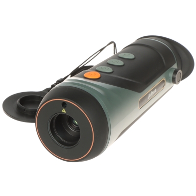 TERMOWIZOR RĘCZNY, MONOKULAR TPC-M40-B25-G 25 mm DAHUA
