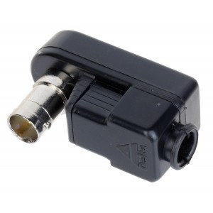 TRANSFORMATOR WIDEO TR-1Q
