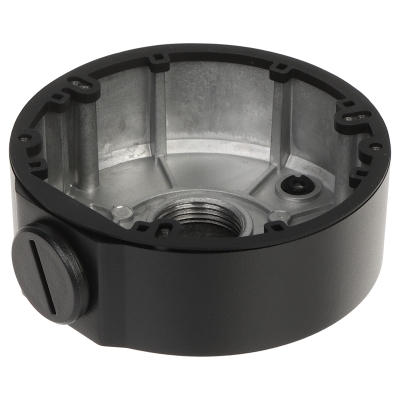 UCHWYT KAMERY TR-JB03-G-IN-BLACK UNIVIEW