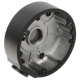UCHWYT KAMERY TR-JB03-G-IN-BLACK UNIVIEW