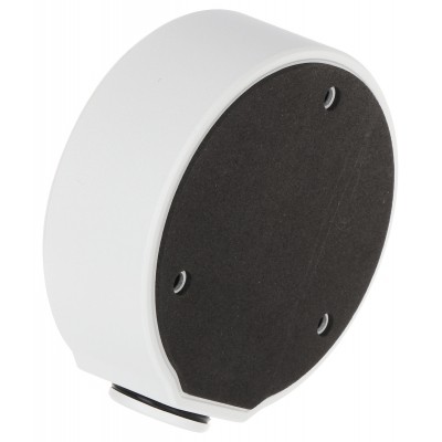 UCHWYT KAMERY TR-JB03-G-IN UNIVIEW