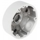 UCHWYT KAMERY TR-JB03-G-IN UNIVIEW