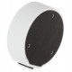 UCHWYT KAMERY TR-JB03-G-IN UNIVIEW