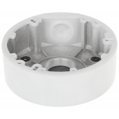 UCHWYT KAMERY TR-JB03-G-IN UNIVIEW