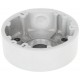 UCHWYT KAMERY TR-JB03-G-IN UNIVIEW