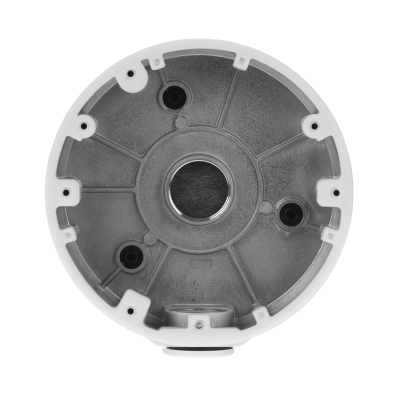 UCHWYT KAMERY TR-JB03-H-IN-V2 UNIVIEW