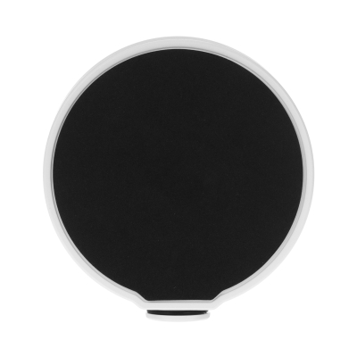 UCHWYT KAMERY TR-JB03-H-IN-V2 UNIVIEW